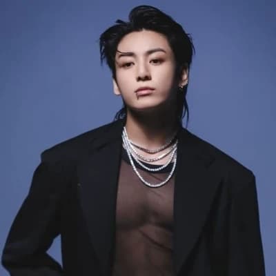 JUNGKOOK thumbnail