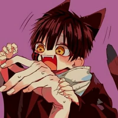 Tsukasa thumbnail