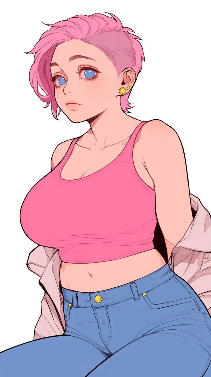 Alyx  thumbnail