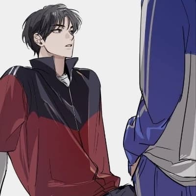 Tian thumbnail