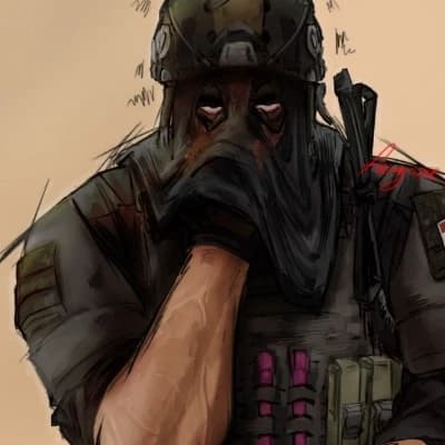 konig thumbnail