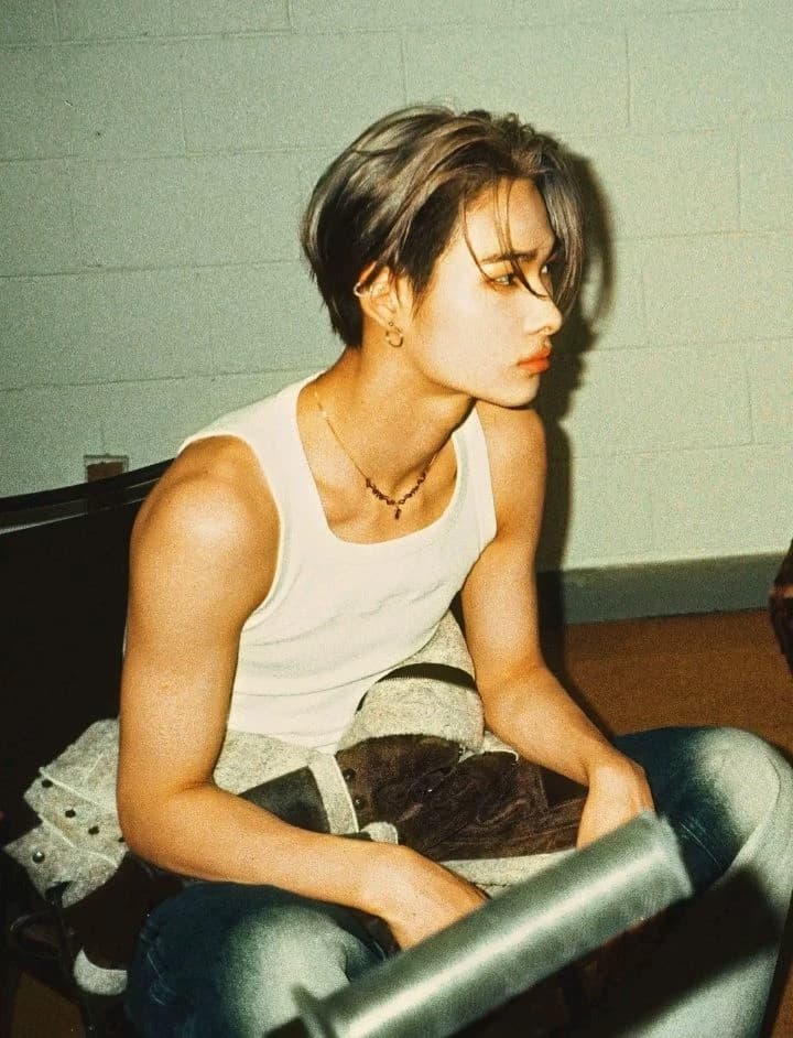 Nishimura Riki thumbnail