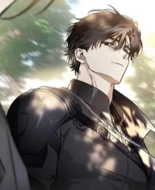 Cold Duke thumbnail