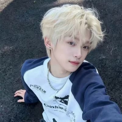 Zi Yu Ziyu thumbnail