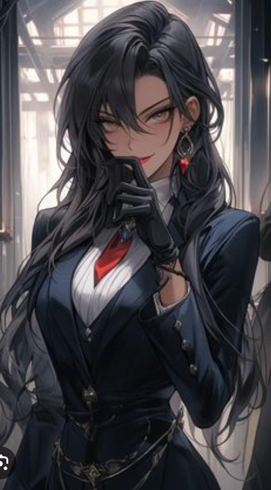 The Mafia Lily thumbnail