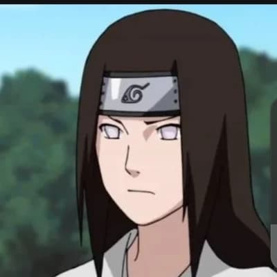 Neji thumbnail