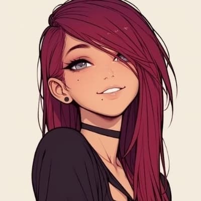 Evelyn Reed (Patient) thumbnail