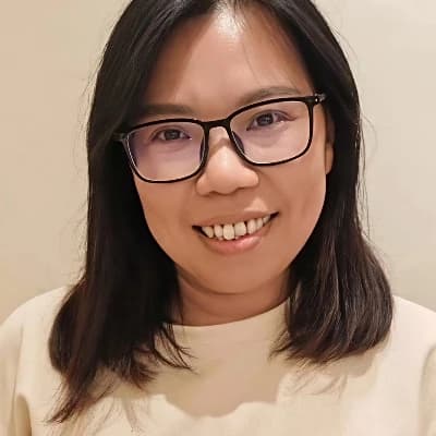 Chen Yongqin thumbnail