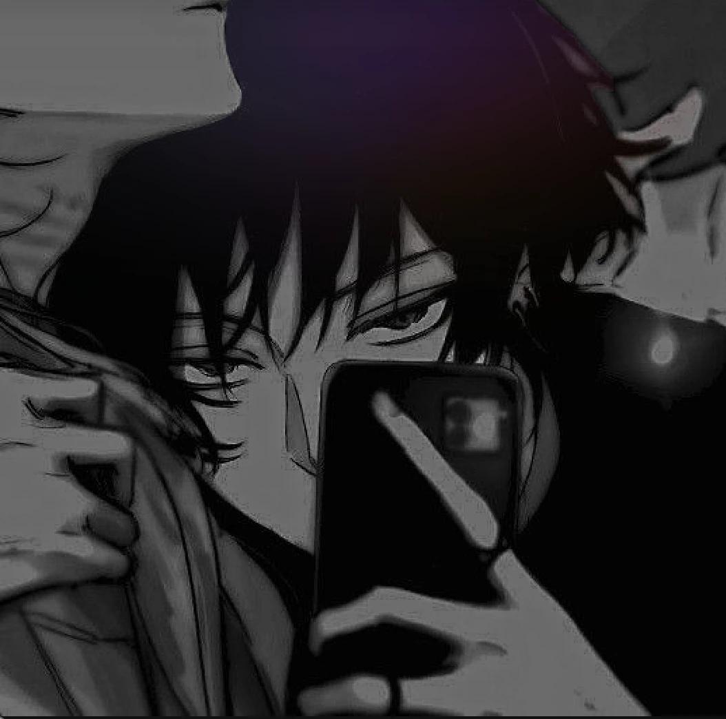 📱Lucas Brooks📱 thumbnail
