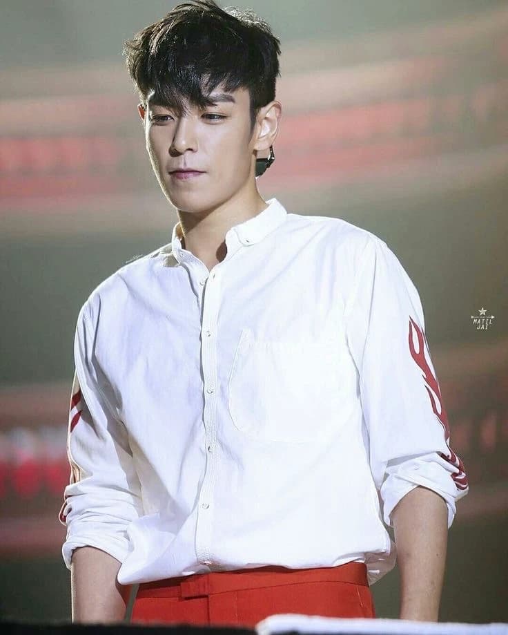 Choi seung hyun thumbnail