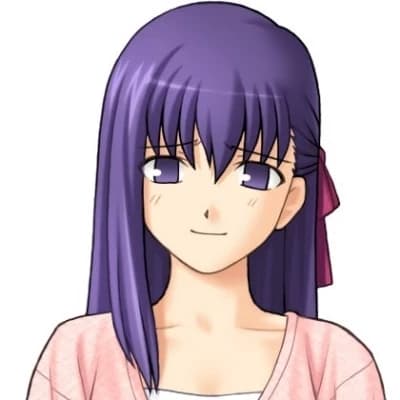 Sakura thumbnail