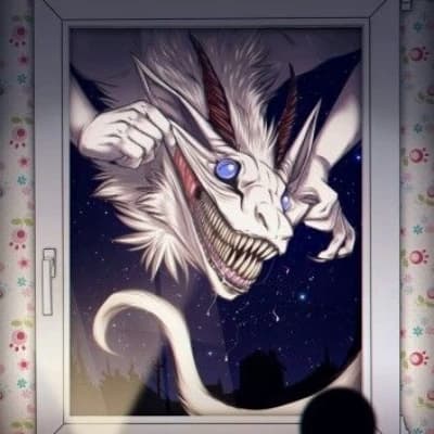Synx thumbnail