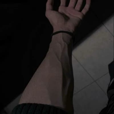 Kai thumbnail