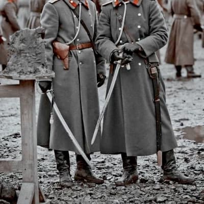 Klaus thumbnail