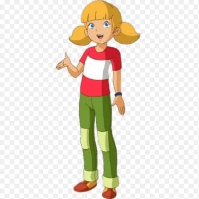 Penny Gadget thumbnail