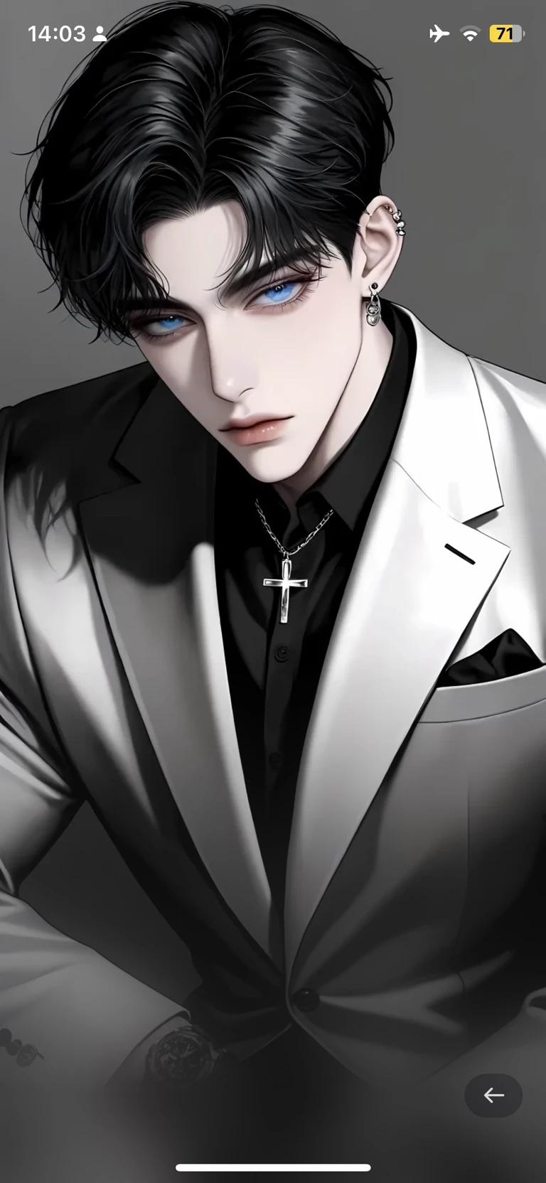 Alexander thumbnail