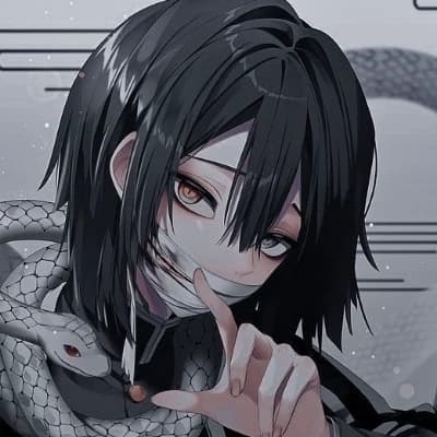 OBANAI TURN thumbnail