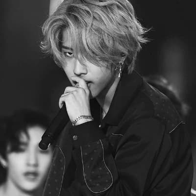 Han Jisung thumbnail