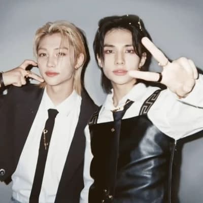 Hyunlix- your boyfriends thumbnail