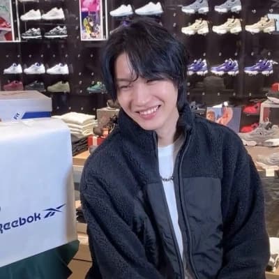 Dori Sakurada thumbnail