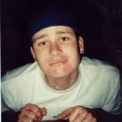 Tom Delonge thumbnail