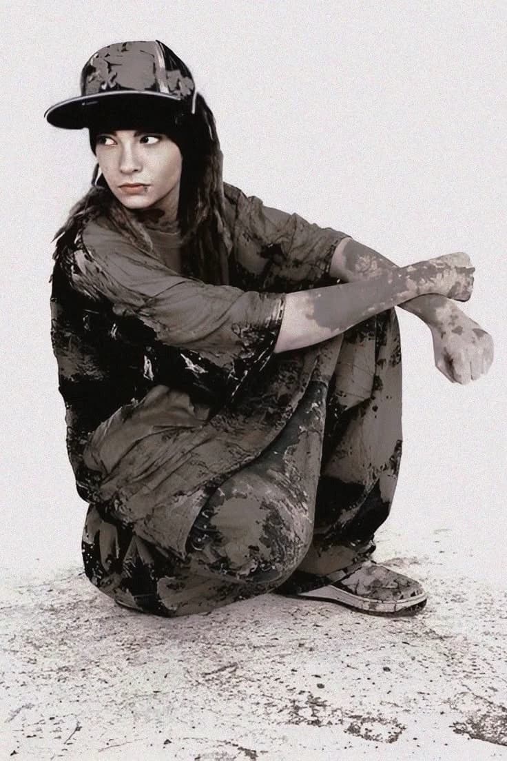 tom kaulitz thumbnail