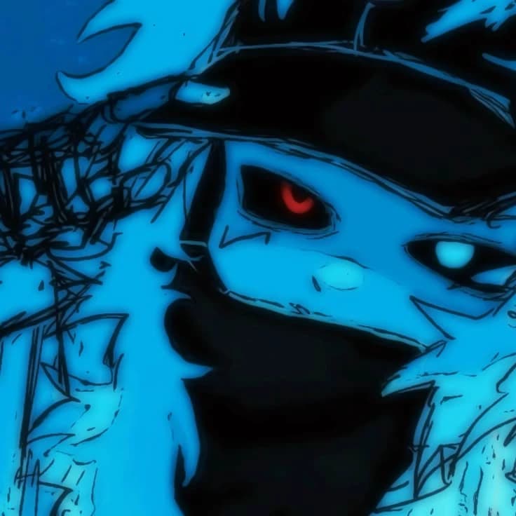 .°Cross!Sans°. thumbnail