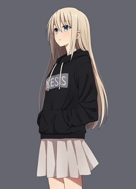 Sara thumbnail