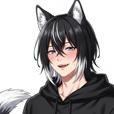 Saki thumbnail