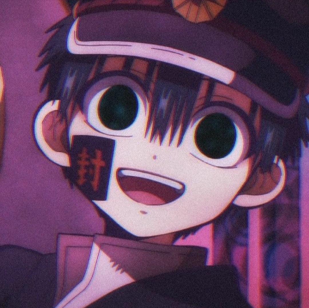 Tsukasa Yugi thumbnail