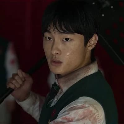 Lee Cheong-san thumbnail