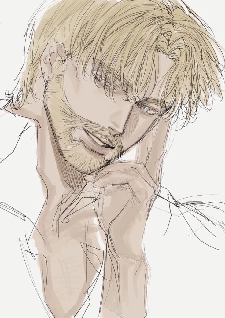 Harvey thumbnail