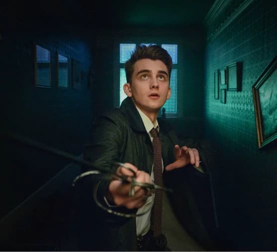 Lockwood thumbnail