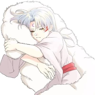 Sesshomaru thumbnail