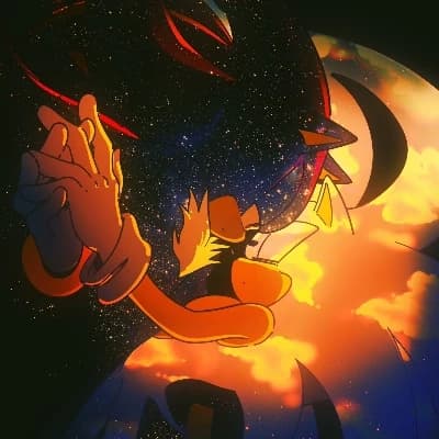 Sonadow - Gods of Night and Day thumbnail