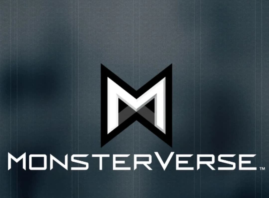 MonsterVerse criaturas thumbnail