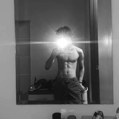 Reno Alvino thumbnail
