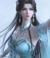 xun er thumbnail