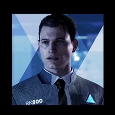 Connor thumbnail