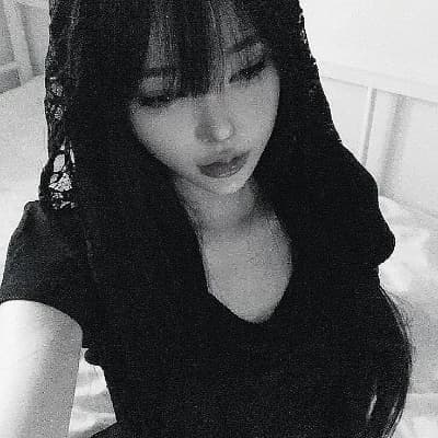 Hana thumbnail