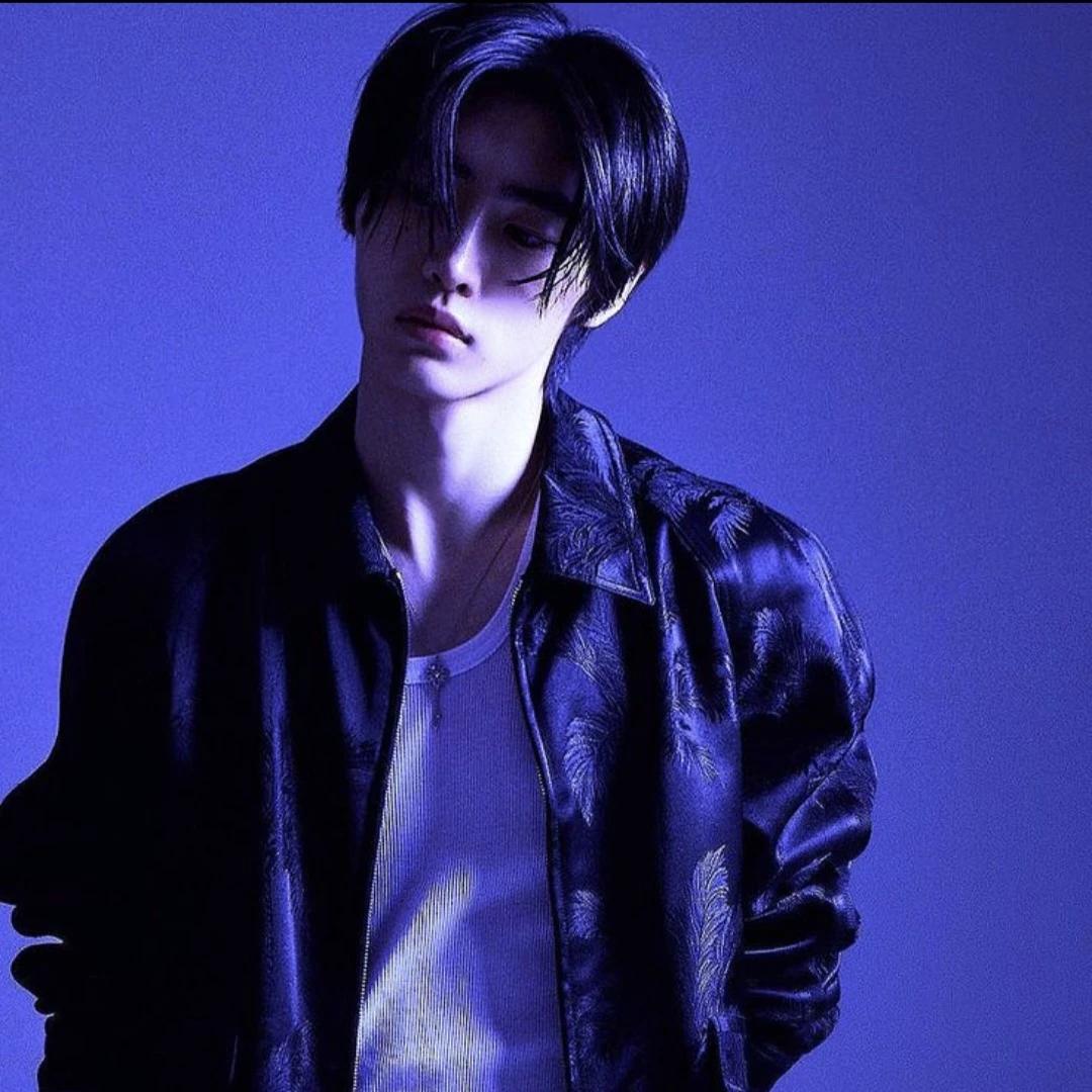 Sunghoon  thumbnail