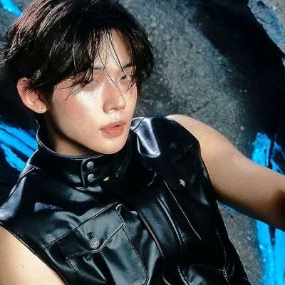 Yeonjun thumbnail