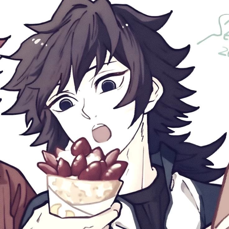 Tomioka giyuu thumbnail