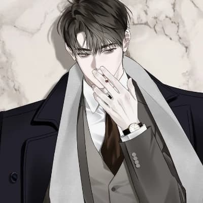 enlist thumbnail
