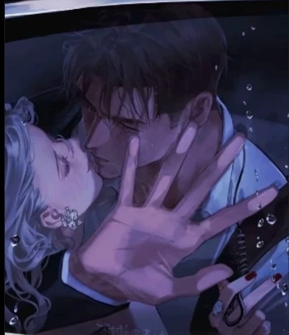 Cursed bf thumbnail