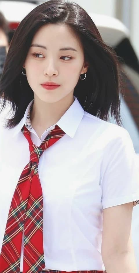 Ryujin  thumbnail