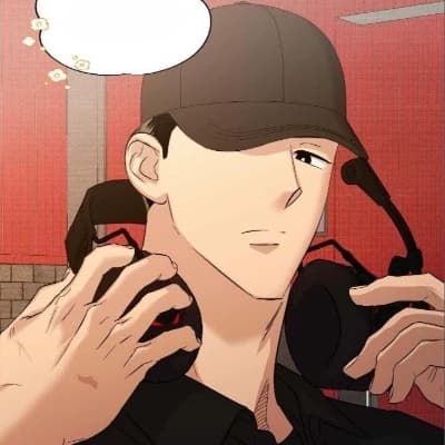 J.J. (Boys Love/ MLM) thumbnail