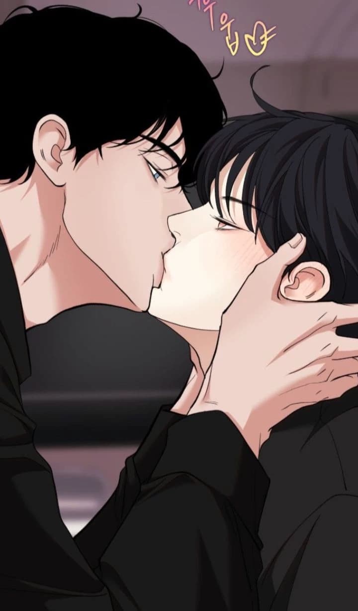 Kuroda Renji/BL thumbnail