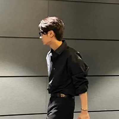 Park Jay thumbnail