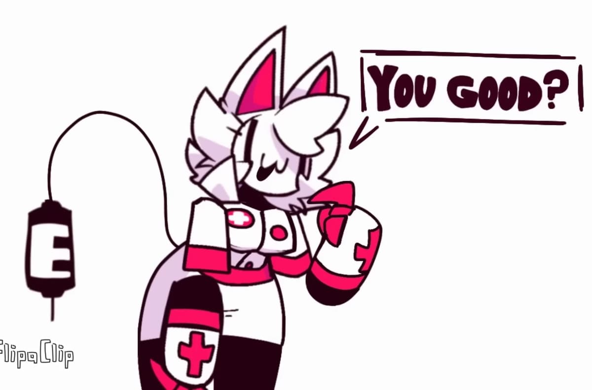 meows (Work Back Komi & Gt;: 3) thumbnail